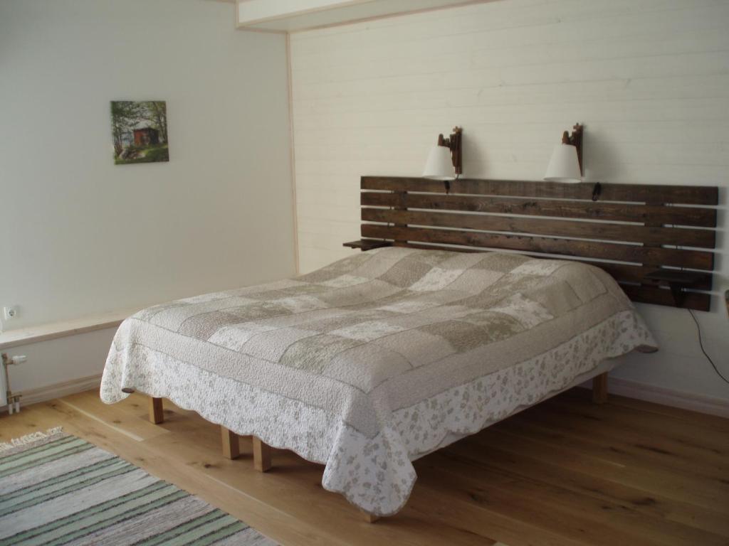 Lasta Gardshotell Strängnäs Quarto foto